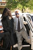 v20070425_HueyLong_is_103 030 